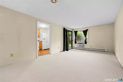 130 Coe Avenue #14, East Haven, CT 06512 - Photo 3