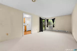 130 Coe Ave, East Haven, CT 06512 - Photo 3