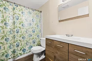 130 Coe Ave, East Haven, CT 06512 - Photo 7