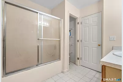 23 Colony Street, Shelton, CT 06484 - Photo 23