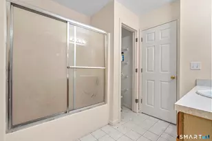23 Colony St, Shelton, CT 06484 - Photo 23