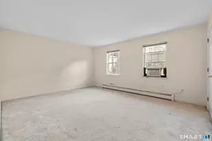 23 Colony St, Shelton, CT 06484 - Photo 21
