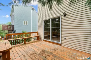 23 Colony St, Shelton, CT 06484 - Photo 7