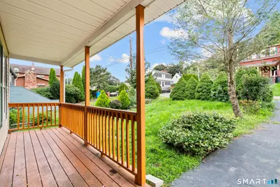 23 Colony Street, Shelton, CT 06484 - Photo 35