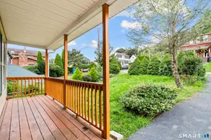 23 Colony St, Shelton, CT 06484 - Photo 35
