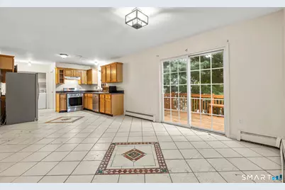 23 Colony Street, Shelton, CT 06484 - Photo 9