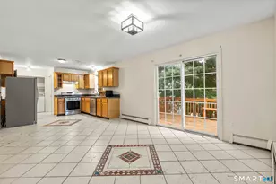 23 Colony St, Shelton, CT 06484 - Photo 9