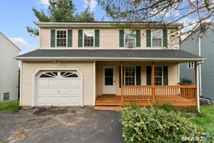 23 Colony St, Shelton, CT 06484 - Photo 1