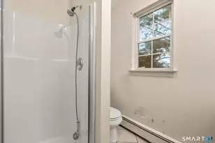 23 Colony St, Shelton, CT 06484 - Photo 13