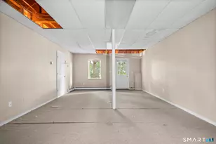 23 Colony St, Shelton, CT 06484 - Photo 27