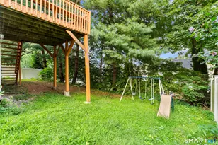 23 Colony St, Shelton, CT 06484 - Photo 33