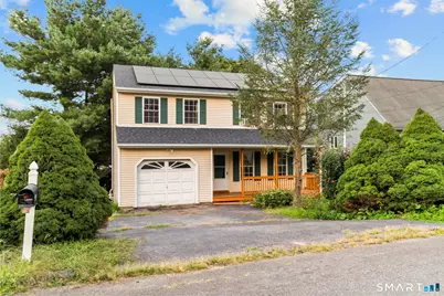 23 Colony Street, Shelton, CT 06484 - Photo 37