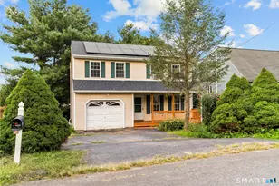 23 Colony St, Shelton, CT 06484 - Photo 37