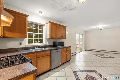 23 Colony Street, Shelton, CT 06484 - Photo 11
