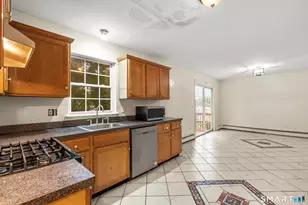 23 Colony St, Shelton, CT 06484 - Photo 11