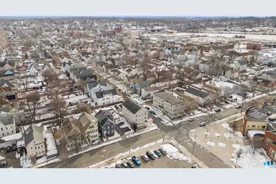 127 James Street, New Haven, CT 06513 - Photo 11