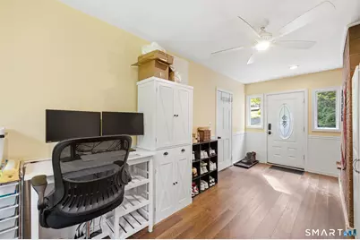148 Old Marlborough Turnpike, Portland, CT 06480 - Photo 7