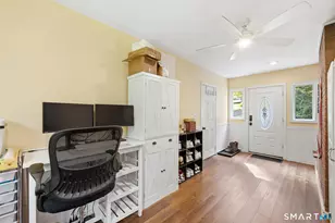 148 Old Marlborough Turnpike, Portland, CT 06480 - Photo 7
