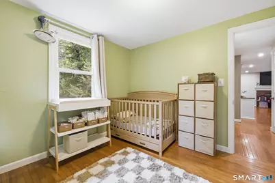 148 Old Marlborough Turnpike, Portland, CT 06480 - Photo 15