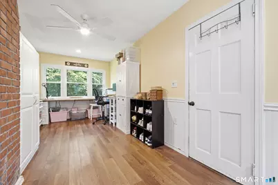 148 Old Marlborough Turnpike, Portland, CT 06480 - Photo 5