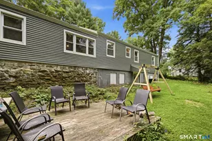 148 Old Marlborough Turnpike, Portland, CT 06480 - Photo 3