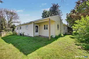 52 West St, Shelton, CT 06484 - Photo 31