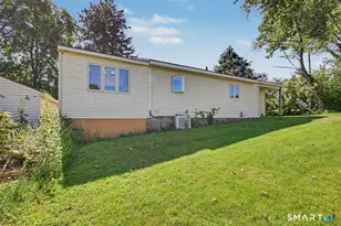 52 West St, Shelton, CT 06484 - Photo 33