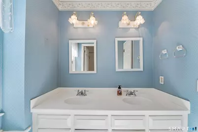 2730 Burr Street, Fairfield, CT 06824 - Photo 23