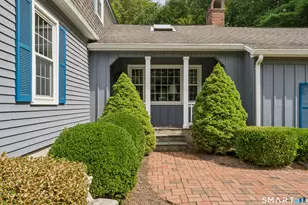 2730 Burr St, Fairfield, CT 06824 - Photo 3