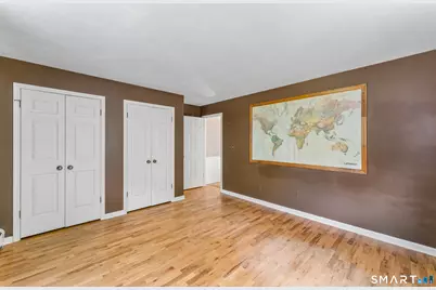 2730 Burr Street, Fairfield, CT 06824 - Photo 31