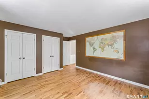 2730 Burr St, Fairfield, CT 06824 - Photo 31