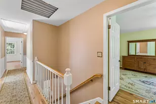 2730 Burr St, Fairfield, CT 06824 - Photo 19