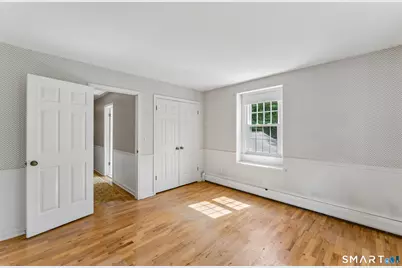2730 Burr Street, Fairfield, CT 06824 - Photo 27