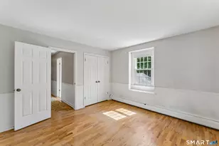 2730 Burr St, Fairfield, CT 06824 - Photo 27