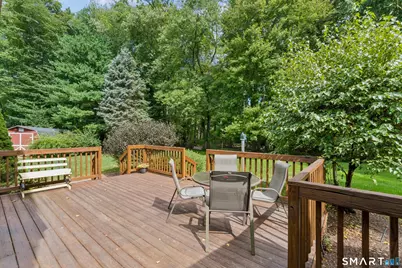2730 Burr Street, Fairfield, CT 06824 - Photo 33