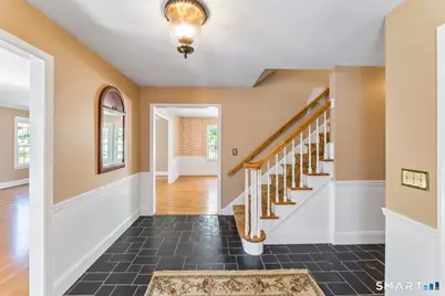 2730 Burr Street, Fairfield, CT 06824 - Photo 5