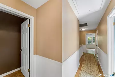 2730 Burr Street, Fairfield, CT 06824 - Photo 29