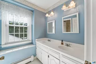 2730 Burr St, Fairfield, CT 06824 - Photo 25