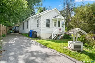 316 Shore Dr, Coventry, CT 06238 - Photo 1