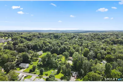 316 Shore Drive, Coventry, CT 06238 - Photo 25