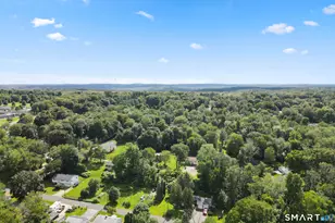 316 Shore Dr, Coventry, CT 06238 - Photo 25