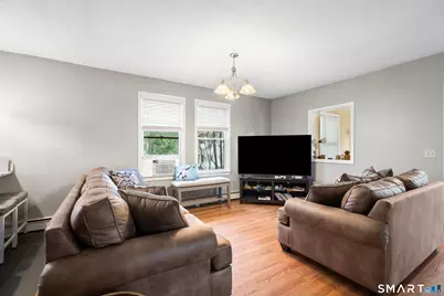 316 Shore Drive, Coventry, CT 06238 - Photo 5