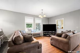 316 Shore Dr, Coventry, CT 06238 - Photo 5