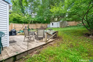 316 Shore Dr, Coventry, CT 06238 - Photo 21