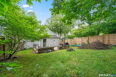 316 Shore Drive, Coventry, CT 06238 - Photo 23