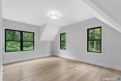 110 Porters Hill Road, Trumbull, CT 06611 - Photo 29