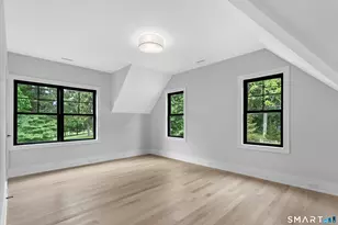 110 Porters Hill Rd, Trumbull, CT 06611 - Photo 29
