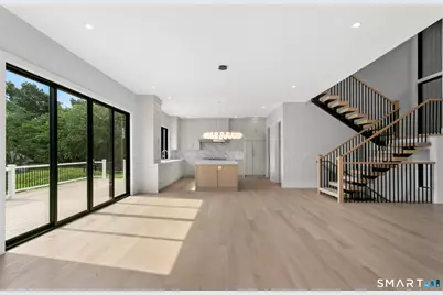 110 Porters Hill Road, Trumbull, CT 06611 - Photo 11