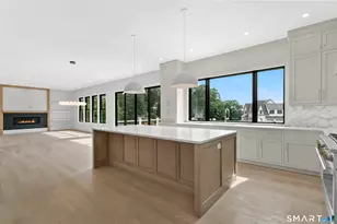 110 Porters Hill Rd, Trumbull, CT 06611 - Photo 7