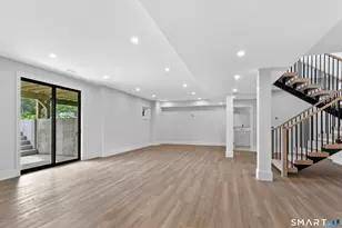 110 Porters Hill Rd, Trumbull, CT 06611 - Photo 37